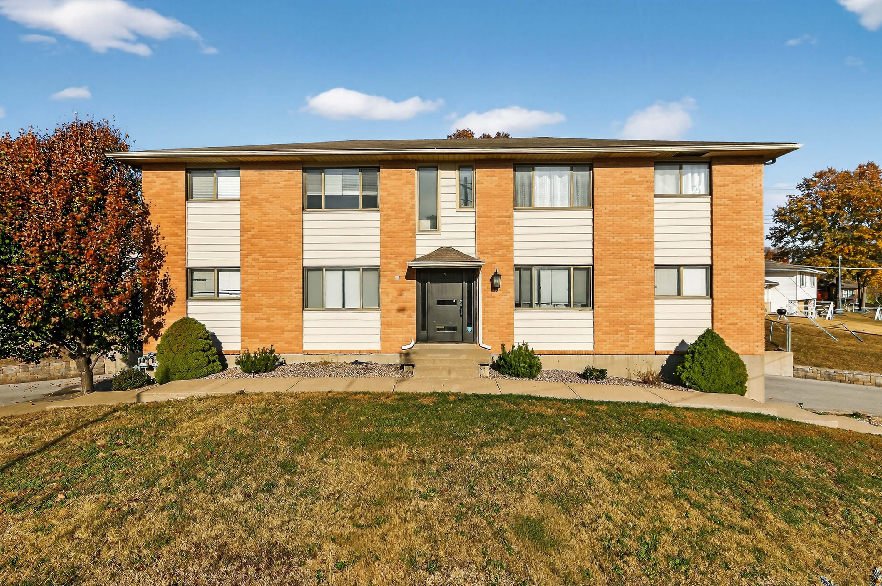 The Logistics of Riverside: Why Staff Choose the Northland for World Cup 2026